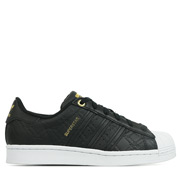 adidas Superstar Wn's