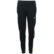 Le Coq Sportif Saison Pant Slim N°1