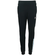 Le Coq Sportif Saison Pant Slim N°1