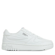 Fila FX Ventuno