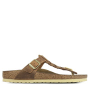 Birkenstock Gizeh Braided