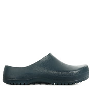 Birkenstock Super-Birki