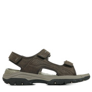 Skechers Tresmen Garo