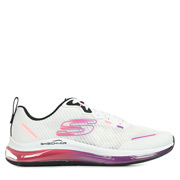 Skechers Skech-Air Element 2.0