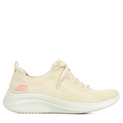 Skechers Ultra Flex 3.0