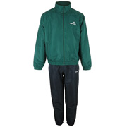 Sergio Tacchini Carson 021 Tracksuit