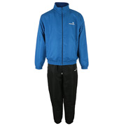 Sergio Tacchini Carson 021 Tracksuit