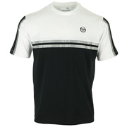 Sergio Tacchini Nirvi T-Shirt