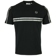 Sergio Tacchini Nirvi T-Shirt
