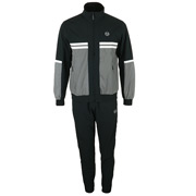 Sergio Tacchini Neilm Tracksuit