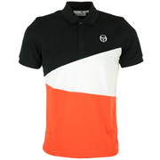 Sergio Tacchini Equilatero PL Polo