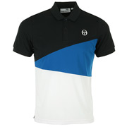 Sergio Tacchini Equilatero PL Polo