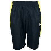 Sergio Tacchini Equilatero PL Short