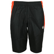 Sergio Tacchini Equilatero PL Short