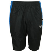 Sergio Tacchini Equilatero PL Short