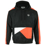 Sergio Tacchini Equilatero Track Jacket