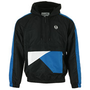 Sergio Tacchini Equilatero Track Jacket