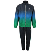 Sergio Tacchini Sfumata Tracksuit