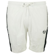 Sergio Tacchini Nanselmo Short