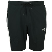 Sergio Tacchini Nanselmo Short