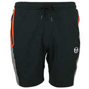 Sergio Tacchini Nanselmo Short