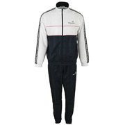 Sergio Tacchini Nastro Tracksuit