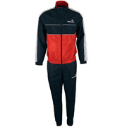 Sergio Tacchini Nastro Tracksuit