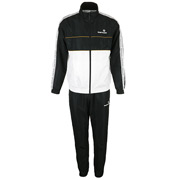 Sergio Tacchini Nastro Tracksuit