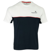 Sergio Tacchini Nastro T-Shirt