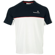 Sergio Tacchini Nastro T-Shirt