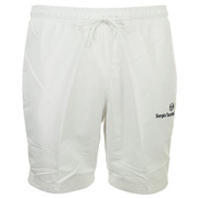 Sergio Tacchini Nastro Short