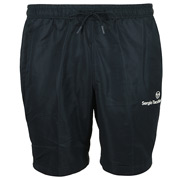 Sergio Tacchini Nastro Short
