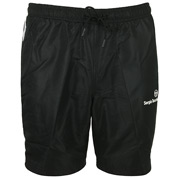 Sergio Tacchini Nastro Short