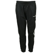Sergio Tacchini Nastro Pant 2