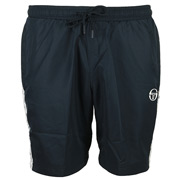Sergio Tacchini Rombo Short