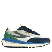 Fila Reggio