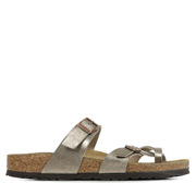 Birkenstock Mayari