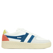 Gola Grandslam Trident