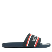 Sergio Tacchini Lorra Claquette