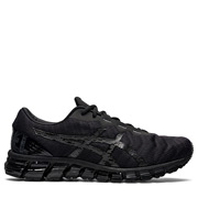 Asics Gel Quantum 180 4.5