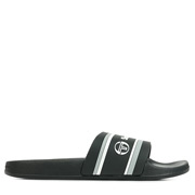 Sergio Tacchini Lorra Claquette