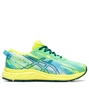 Asics Gel Noosa Tri 13 Gs