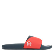 Sergio Tacchini Equilatero Sandal
