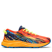 Asics Gel Noosa Tri 13 GS