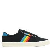 Gola Tennis Mark Cox Rainbow II
