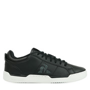 Le Coq Sportif Stadium Leather Mix