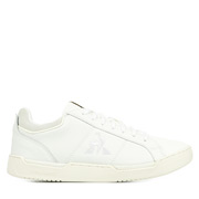 Le Coq Sportif Stadium