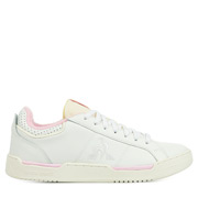 Le Coq Sportif Stadium Sport