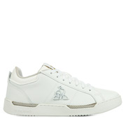 Le Coq Sportif Stadium Chimere