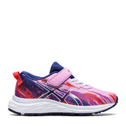 Asics Pre Noosa Tri 13 PS
